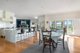 Photo - 550 Oxleys Hill Road, Berrima NSW 2577 - Image 7