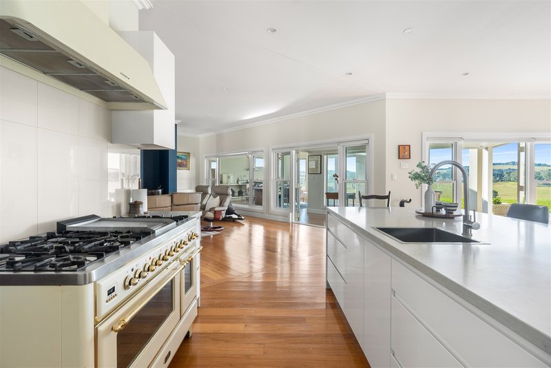 Photo - 550 Oxleys Hill Road, Berrima NSW 2577 - Image 8