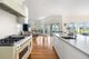 Photo - 550 Oxleys Hill Road, Berrima NSW 2577 - Image 8