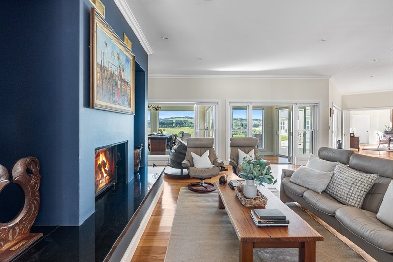 Photo - 550 Oxleys Hill Road, Berrima NSW 2577 - Image 9
