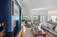 Photo - 550 Oxleys Hill Road, Berrima NSW 2577 - Image 9
