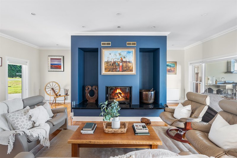 Photo - 550 Oxleys Hill Road, Berrima NSW 2577 - Image 10