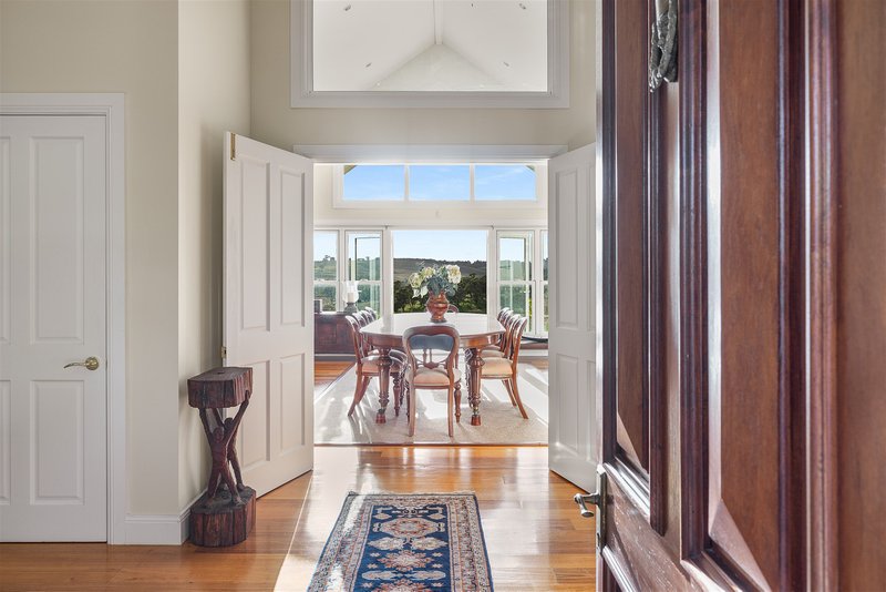 Photo - 550 Oxleys Hill Road, Berrima NSW 2577 - Image 11