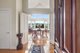 Photo - 550 Oxleys Hill Road, Berrima NSW 2577 - Image 11
