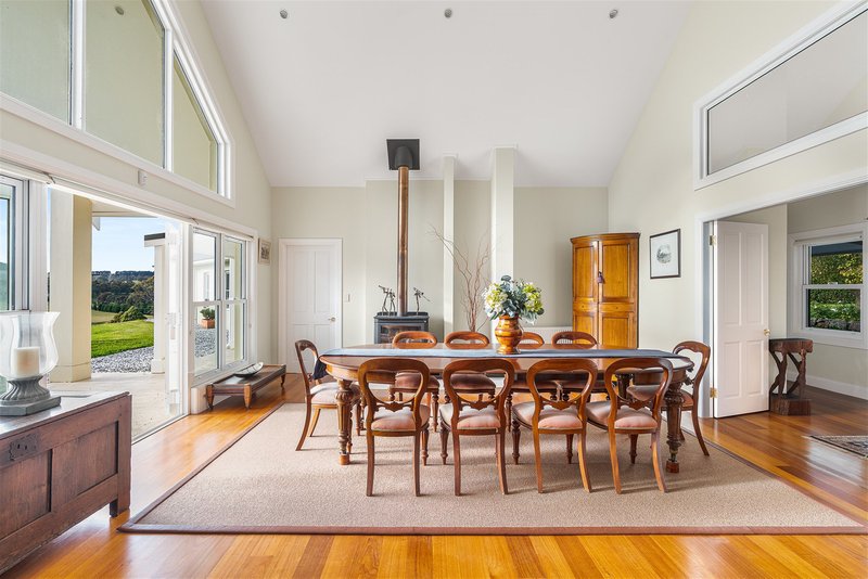 Photo - 550 Oxleys Hill Road, Berrima NSW 2577 - Image 12