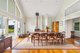 Photo - 550 Oxleys Hill Road, Berrima NSW 2577 - Image 12