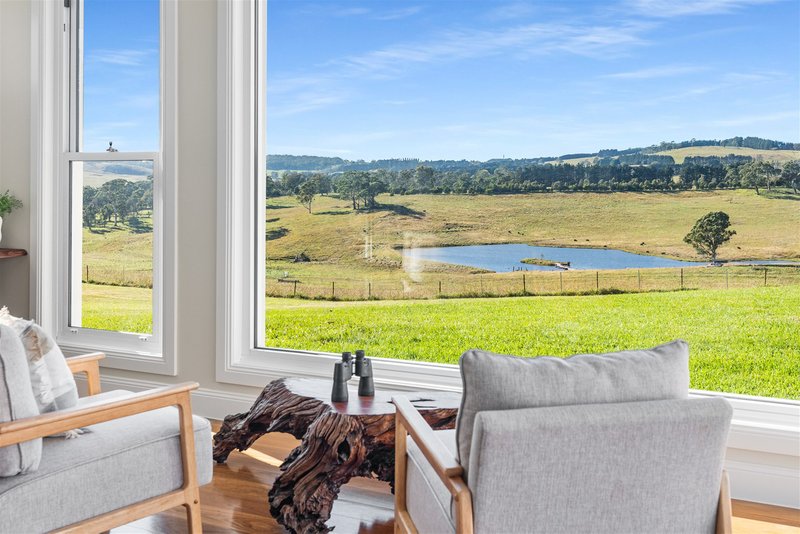 Photo - 550 Oxleys Hill Road, Berrima NSW 2577 - Image 13