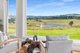 Photo - 550 Oxleys Hill Road, Berrima NSW 2577 - Image 13