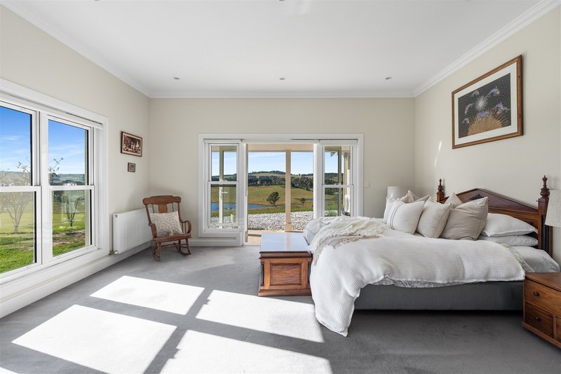 Photo - 550 Oxleys Hill Road, Berrima NSW 2577 - Image 14