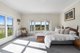 Photo - 550 Oxleys Hill Road, Berrima NSW 2577 - Image 14