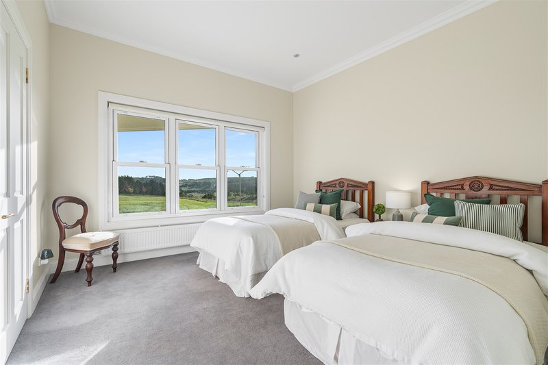 Photo - 550 Oxleys Hill Road, Berrima NSW 2577 - Image 15