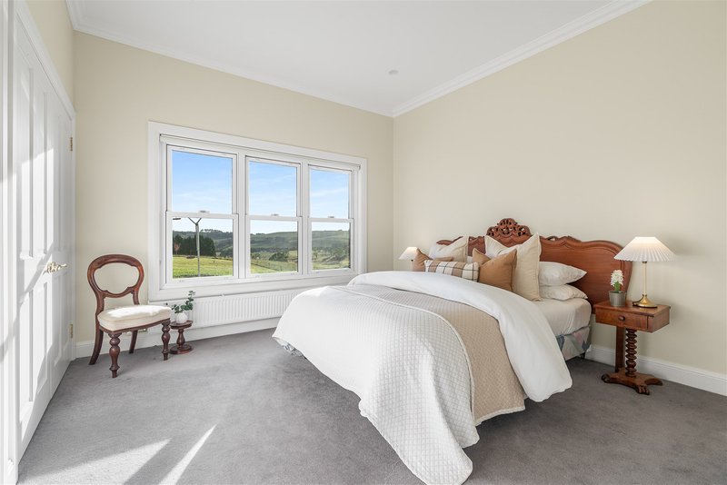 Photo - 550 Oxleys Hill Road, Berrima NSW 2577 - Image 16