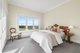 Photo - 550 Oxleys Hill Road, Berrima NSW 2577 - Image 16