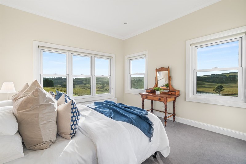 Photo - 550 Oxleys Hill Road, Berrima NSW 2577 - Image 17