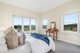 Photo - 550 Oxleys Hill Road, Berrima NSW 2577 - Image 17