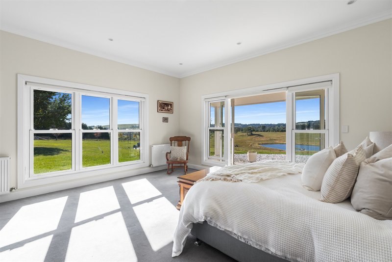 Photo - 550 Oxleys Hill Road, Berrima NSW 2577 - Image 18