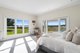Photo - 550 Oxleys Hill Road, Berrima NSW 2577 - Image 18