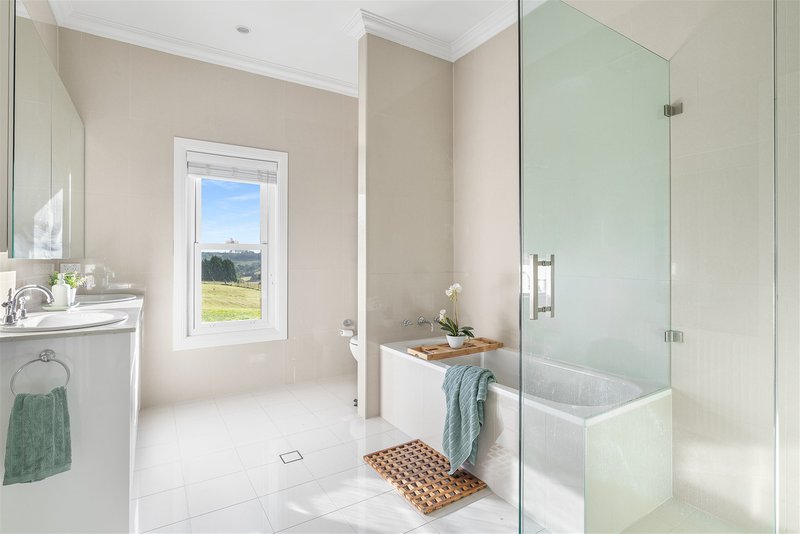 Photo - 550 Oxleys Hill Road, Berrima NSW 2577 - Image 19