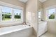 Photo - 550 Oxleys Hill Road, Berrima NSW 2577 - Image 20