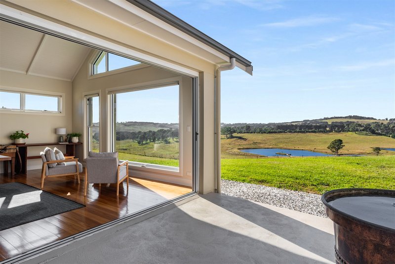 Photo - 550 Oxleys Hill Road, Berrima NSW 2577 - Image 21