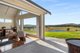 Photo - 550 Oxleys Hill Road, Berrima NSW 2577 - Image 21