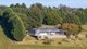 Photo - 550 Oxleys Hill Road, Berrima NSW 2577 - Image 22