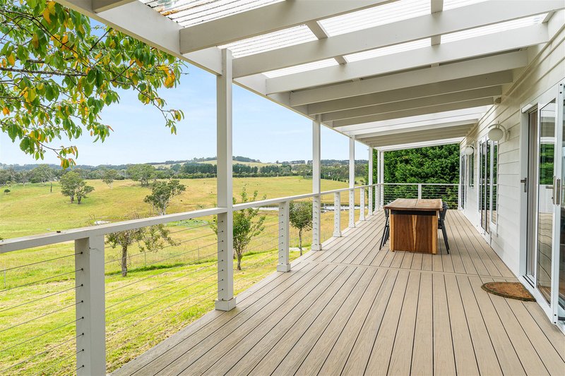 Photo - 550 Oxleys Hill Road, Berrima NSW 2577 - Image 23