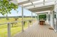 Photo - 550 Oxleys Hill Road, Berrima NSW 2577 - Image 23