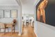 Photo - 550 Oxleys Hill Road, Berrima NSW 2577 - Image 24
