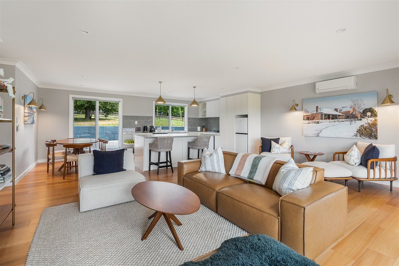 Photo - 550 Oxleys Hill Road, Berrima NSW 2577 - Image 25