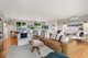 Photo - 550 Oxleys Hill Road, Berrima NSW 2577 - Image 25