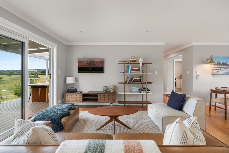 Photo - 550 Oxleys Hill Road, Berrima NSW 2577 - Image 26