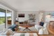 Photo - 550 Oxleys Hill Road, Berrima NSW 2577 - Image 26