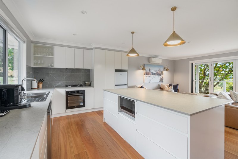 Photo - 550 Oxleys Hill Road, Berrima NSW 2577 - Image 27