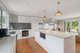 Photo - 550 Oxleys Hill Road, Berrima NSW 2577 - Image 27