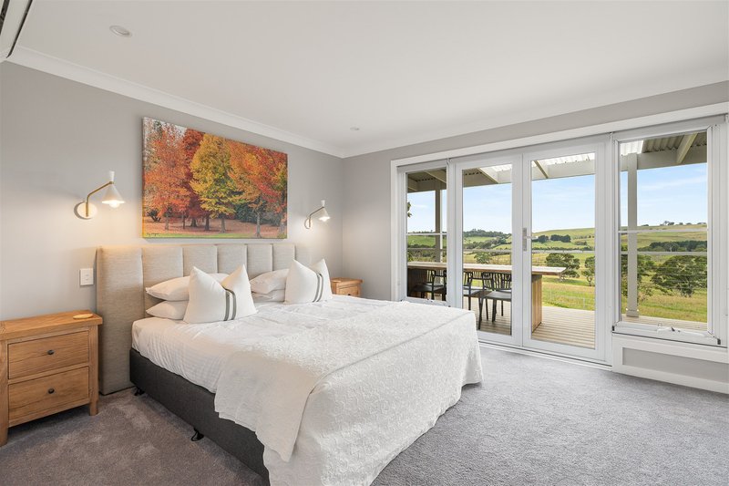 Photo - 550 Oxleys Hill Road, Berrima NSW 2577 - Image 28