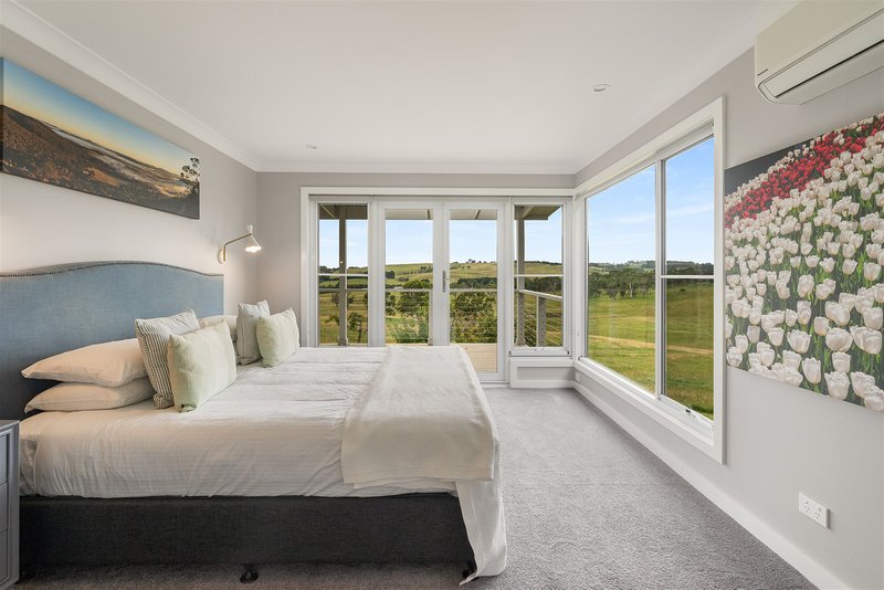 Photo - 550 Oxleys Hill Road, Berrima NSW 2577 - Image 29