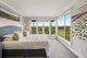 Photo - 550 Oxleys Hill Road, Berrima NSW 2577 - Image 29
