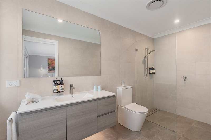 Photo - 550 Oxleys Hill Road, Berrima NSW 2577 - Image 30