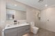 Photo - 550 Oxleys Hill Road, Berrima NSW 2577 - Image 30