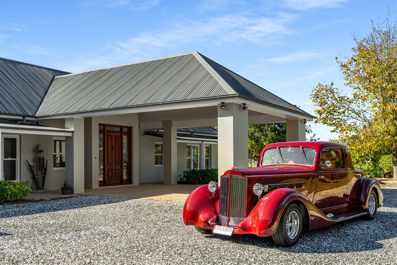 Photo - 550 Oxleys Hill Road, Berrima NSW 2577 - Image 31