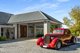 Photo - 550 Oxleys Hill Road, Berrima NSW 2577 - Image 31