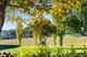 Photo - 550 Oxleys Hill Road, Berrima NSW 2577 - Image 32