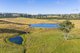 Photo - 550 Oxleys Hill Road, Berrima NSW 2577 - Image 34