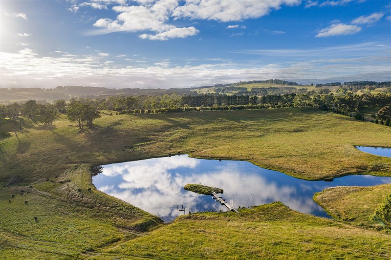 Photo - 550 Oxleys Hill Road, Berrima NSW 2577 - Image 35