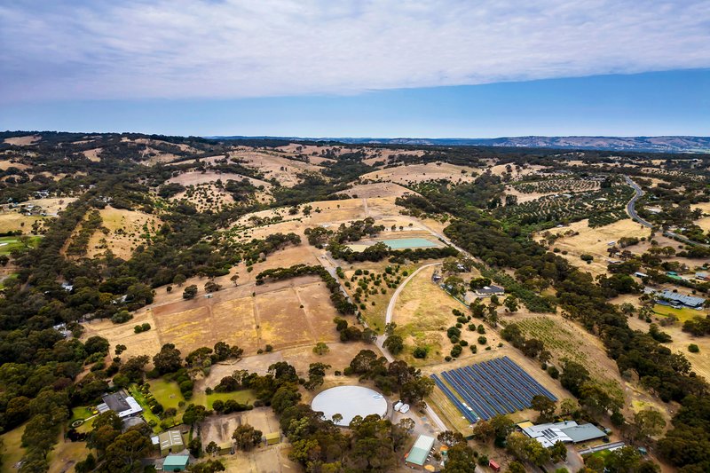 Photo - 550 Panalatinga Road, Onkaparinga Hills SA 5163 - Image 4