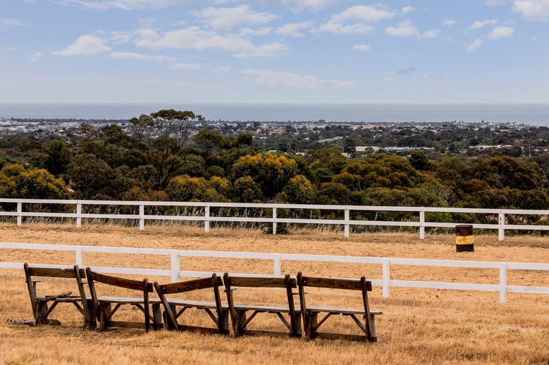 Photo - 550 Panalatinga Road, Onkaparinga Hills SA 5163 - Image 7