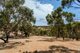 Photo - 550 Panalatinga Road, Onkaparinga Hills SA 5163 - Image 11