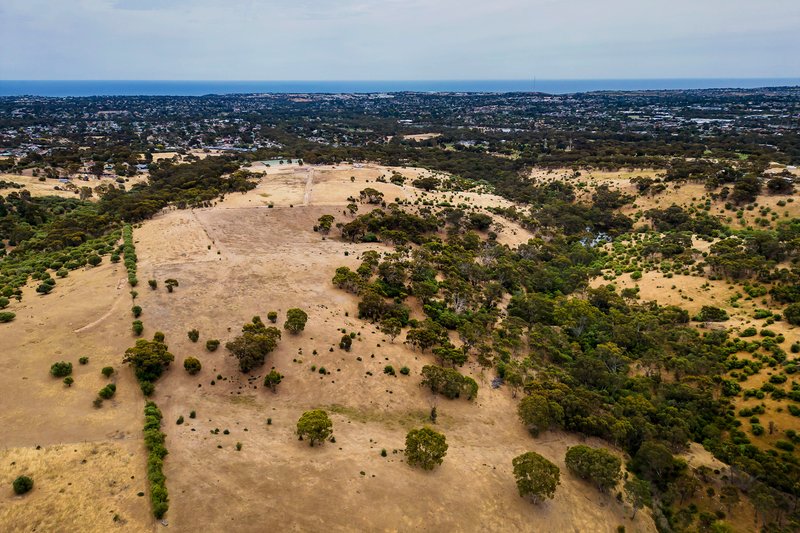 Photo - 550 Panalatinga Road, Onkaparinga Hills SA 5163 - Image 14