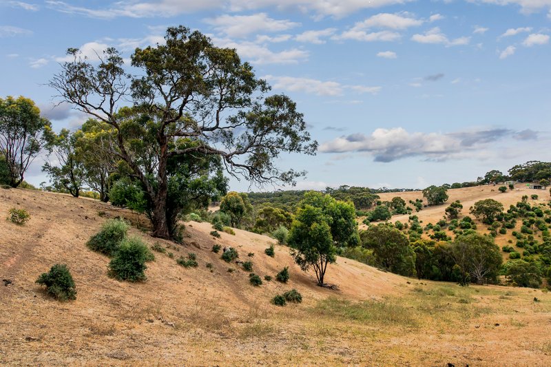 Photo - 550 Panalatinga Road, Onkaparinga Hills SA 5163 - Image 17